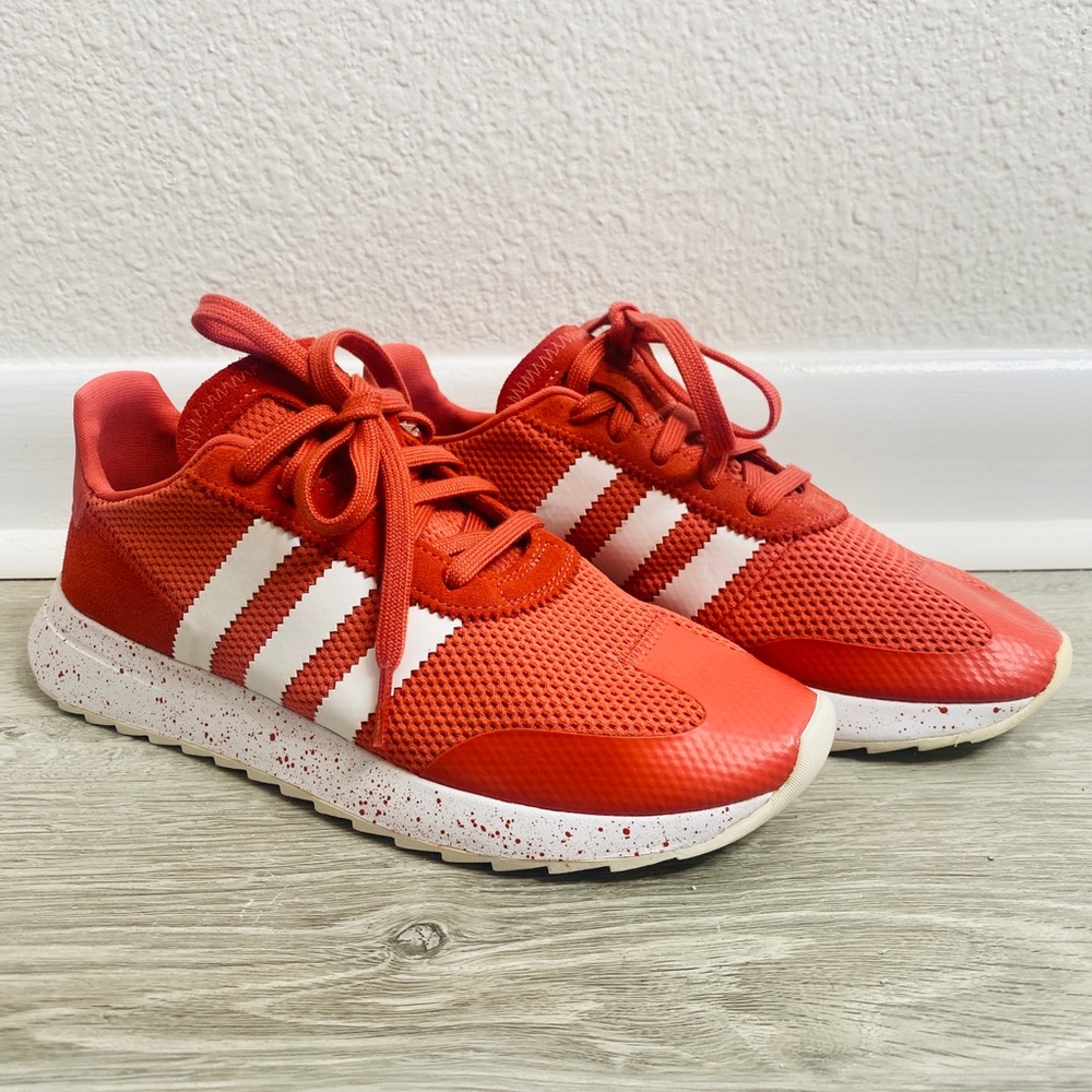 ‼️ Adidas Runner‼️